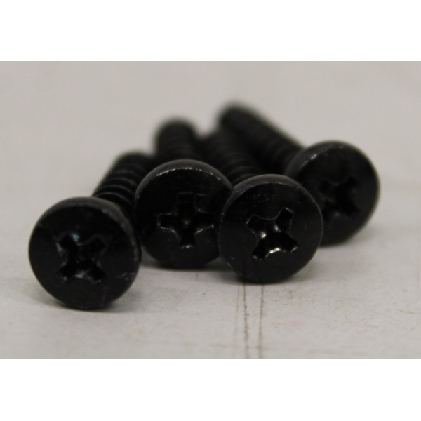 SALE OUT. LG 4K LED LCD ...