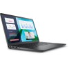 Dell | Vostro 14 3430 | Black | 14 