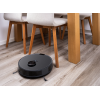 ETA | Robot Vacuum Cleaner | Aurum ETA524190000 | Wet&Dry | Operating time (max) 240 min | Li-ion | 5200 mAh | Dust capacity 0.25 L | Grey