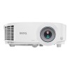 Benq | MH733 | Full HD (1920x1080) | 4000 ANSI lumens | White | Lamp warranty 12 month(s)