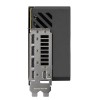 ASUS ROG-ASTRAL-RTX5090-O32G-BTF-GAMING NVIDIA GeForce RTX 5090 32 GB GDDR7