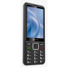 myPhone 3510 | Black | 3.5 