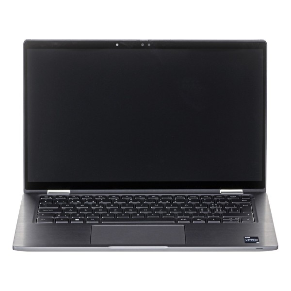 DELL LATITUDE 7430 i5-1245U 16GB 512GB ...