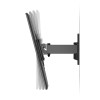 Vogels | Wall mount | MA2030-A1 | Full motion | 19-40 