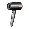 Remington D6077 hair dryer 2000 W Bronze, Grey