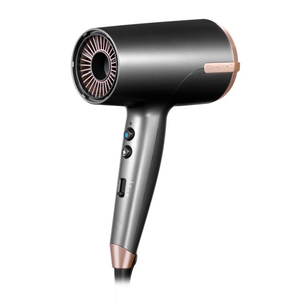 Remington D6077 hair dryer 2000 W ...