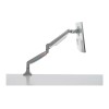 KENSINGTON One-Touch Single Monitor Arm