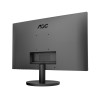 AOC 27B3HA2 27inch FHD 100Hz