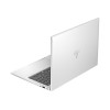 HP EB 835 G11 R5 8540U 13.3i 16GB/512GB