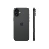Apple iPhone 16 Plus | Black | 6.7 
