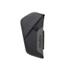 Fidlock Twist Essential Bag M + Bike Base black | Fidlock