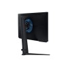 Samsung | Gaming Monitor | LS32AG320NUXEN | 32 