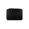 PROJECTOR PD2327W 3200 LUMENS/MR.JWE11.001 ACER
