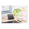 Elgato | Stream Deck+ | 10GBD9901 | Black
