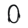 IIYAMA ProLite TF2215MC-B2 21.5inch