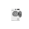 Midea MD110H70/W-HR Dryer