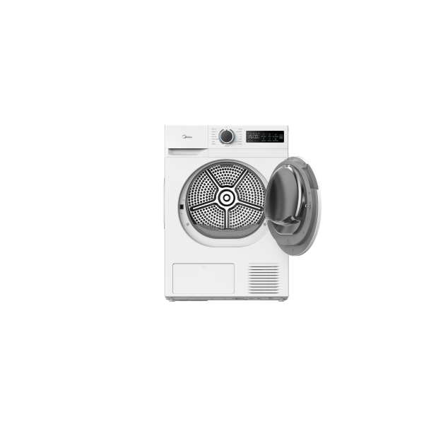 Midea MD110H70/W-HR Dryer