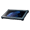 Durabook R11AH7 Standard Tablet 11.6