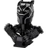 LEGO MARVEL 76215 Black Panther