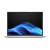 HP ProBook 4 G1a AI PC AMD Ryzen™ 7 250 Laptop 14" WUXGA 16 GB DDR5 Wi-Fi 6E Windows 11 Pro Silver