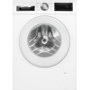 Bosch | Washing Machine | WGG2540MSN | Energy efficiency class A | Front loading | Washing capacity 10 kg | 1400 RPM | Depth 58.8 cm | Width 59.7 cm | Display | LED | Direct drive | White