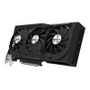 GIGABYTE RTX 4070 WINDFORCE OC 12GB