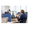 HP Poly Voyager 4320 MS Teams Headset