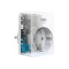 SMART HOME WIFI SMART PLUG/TAPO P110 TP-LINK