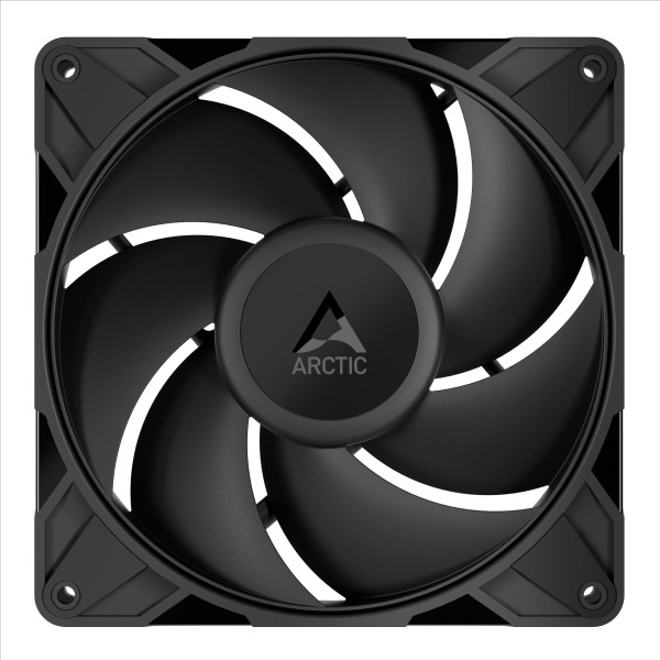CASE FAN 140MM P14 PRO PST/ACFAN00314A ...