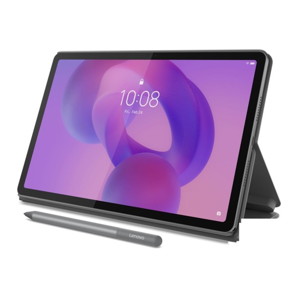 Lenovo Idea Tab MediaTek Dimensity 6300 ...
