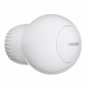 Fibaro The Heat Controller Starter Pack ZW5 EU