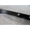 SALE OUT.  | Mesko | Fan | MS 7311 | Stand Fan | DAMAGED PACKAGING | Black | Diameter 40 cm | Number of speeds 3 | Oscillation | 45 W