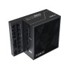 Power Supply|LIAN LI|EDGE1000|1000 Watts|Efficiency 80 PLUS PLATINIUM|PFC Active|G9P.EG1000.BE00.EU