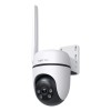 WRL CAMERA 1080P/TAPO C501GW TP-LINK
