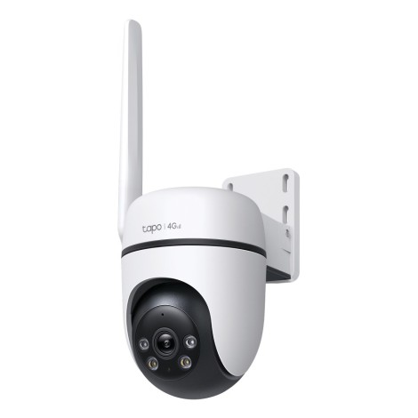 WRL CAMERA 1080P/TAPO C501GW TP-LINK