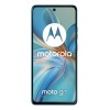 Motorola Moto G75 5G 8/256GB DS Relucent Blue