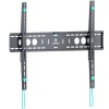 TV SET ACC WALL MOUNT/60-110