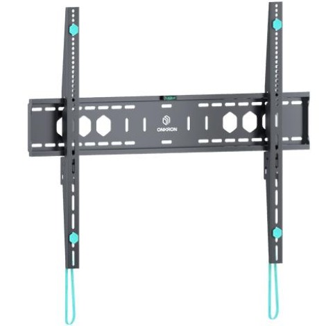 TV SET ACC WALL MOUNT/60-110