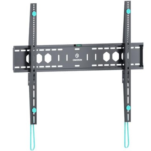 TV SET ACC WALL MOUNT/60-110