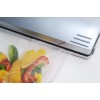 Caso | Bar Vacuum sealer | VC200 | Power 120 W | Temperature control | Silver