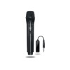 Muse | Wireless Microphone | MC-30 WI