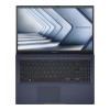 Asus ExpertBook | B1502CVA-BQ1953 | Star Black | 15.6 