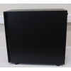 SALE OUT. Fractal Define 7 XL Black TG Dark Tint | Fractal Design | Define 7 XL TG Dark Tint | Side window | Black | E-ATX | DAMAGED PACKAGING, DENT ON SIDE | Power supply included No | ATX