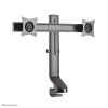MONITOR ACC DESK MOUNT 10-27