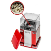 Camry CR 4480 popcorn popper Red,White 1200 W