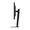 Gigabyte M27QA EK1 | 27 