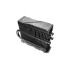 SSD|MSI|SPATIUM M560|2TB|M.2|PCIe Gen5|NVMe|3D NAND|Write speed 12700 MBytes/sec|Read speed 14600 MBytes/sec|TBW 1400 TB|MTBF 160000 hours|S78-440Q780-P83