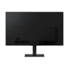 Samsung LS27F320GAUXEN 27
