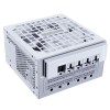 Power Supply|LIAN LI|EDGE GOLD 1000|ATX|100 - 240 V|1000 W|G9P.RS1000G.WH00.EU