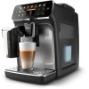 Philips 4300 Series EP4346/70 Bean to Cup Coffee Machine